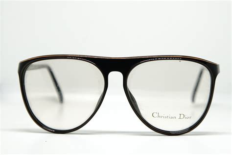 dior occhiali produzione austria|Christian Dior Austria Sunglasses .